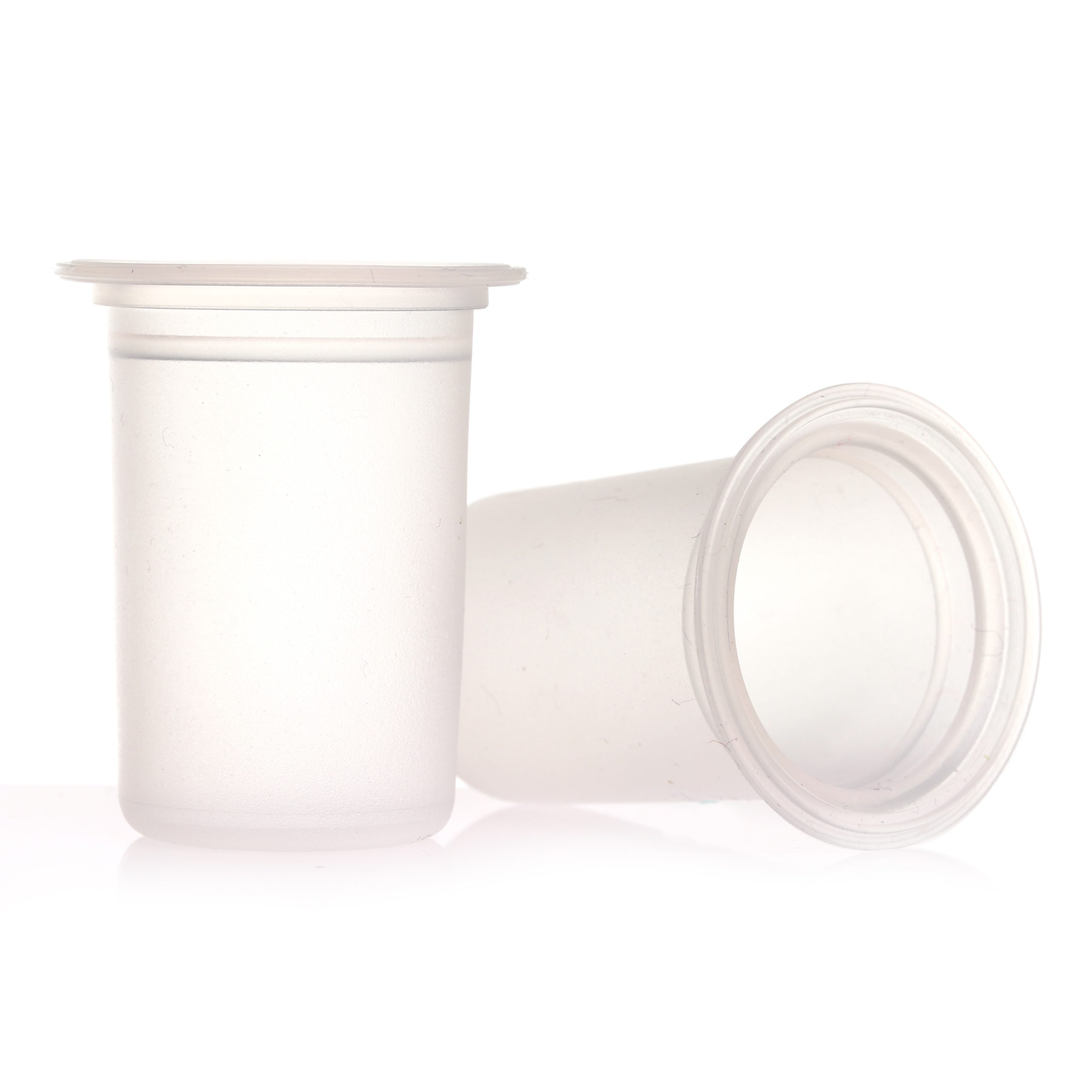 AMEDA – MILK’NMOM ÇİFTLİ DİYAFRAM – BULK 1. RESİM