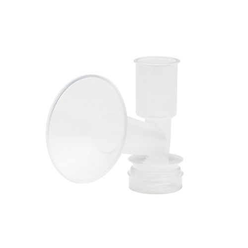 larger-flange-500x500_1_1