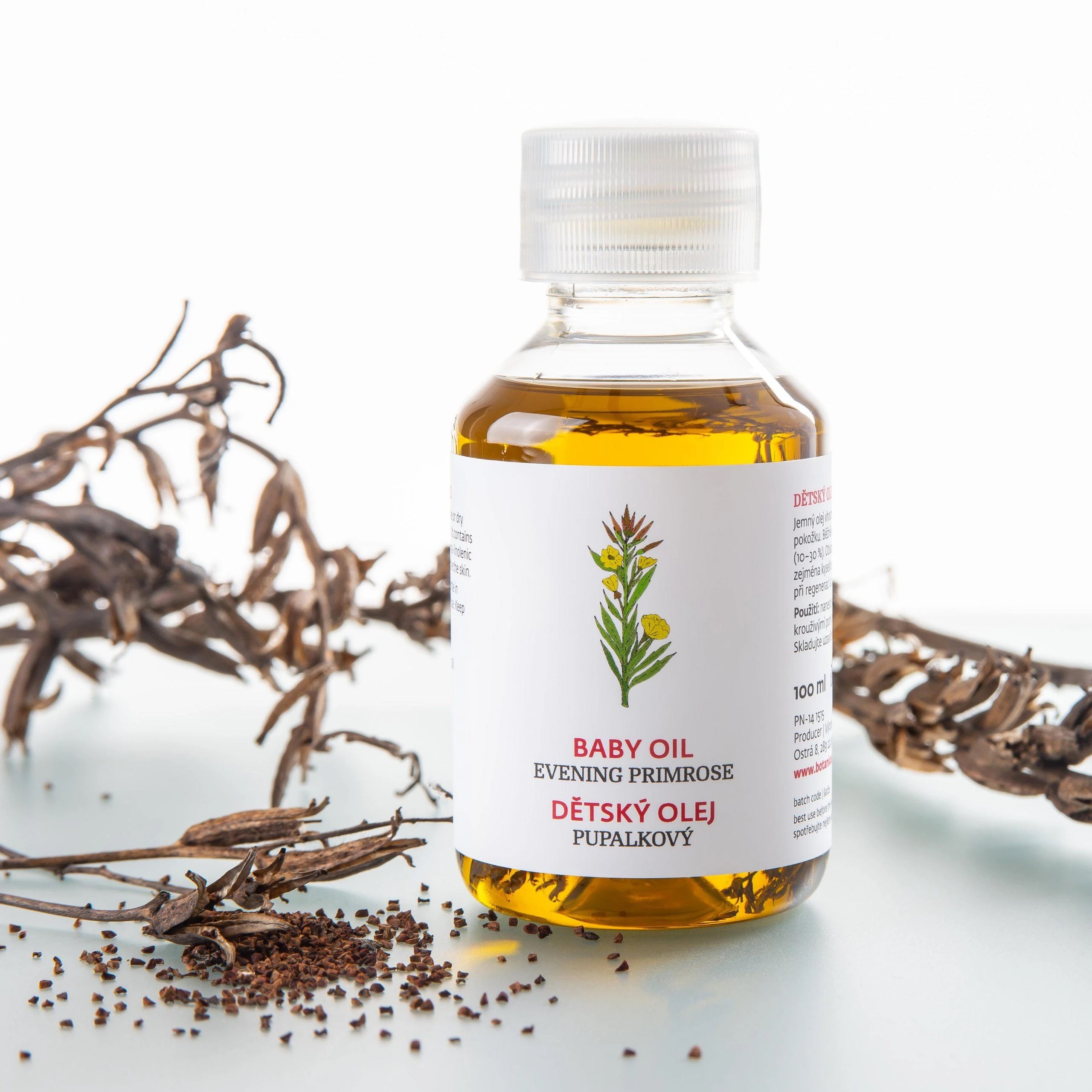 Evening_primrose_baby_oil_1__22212