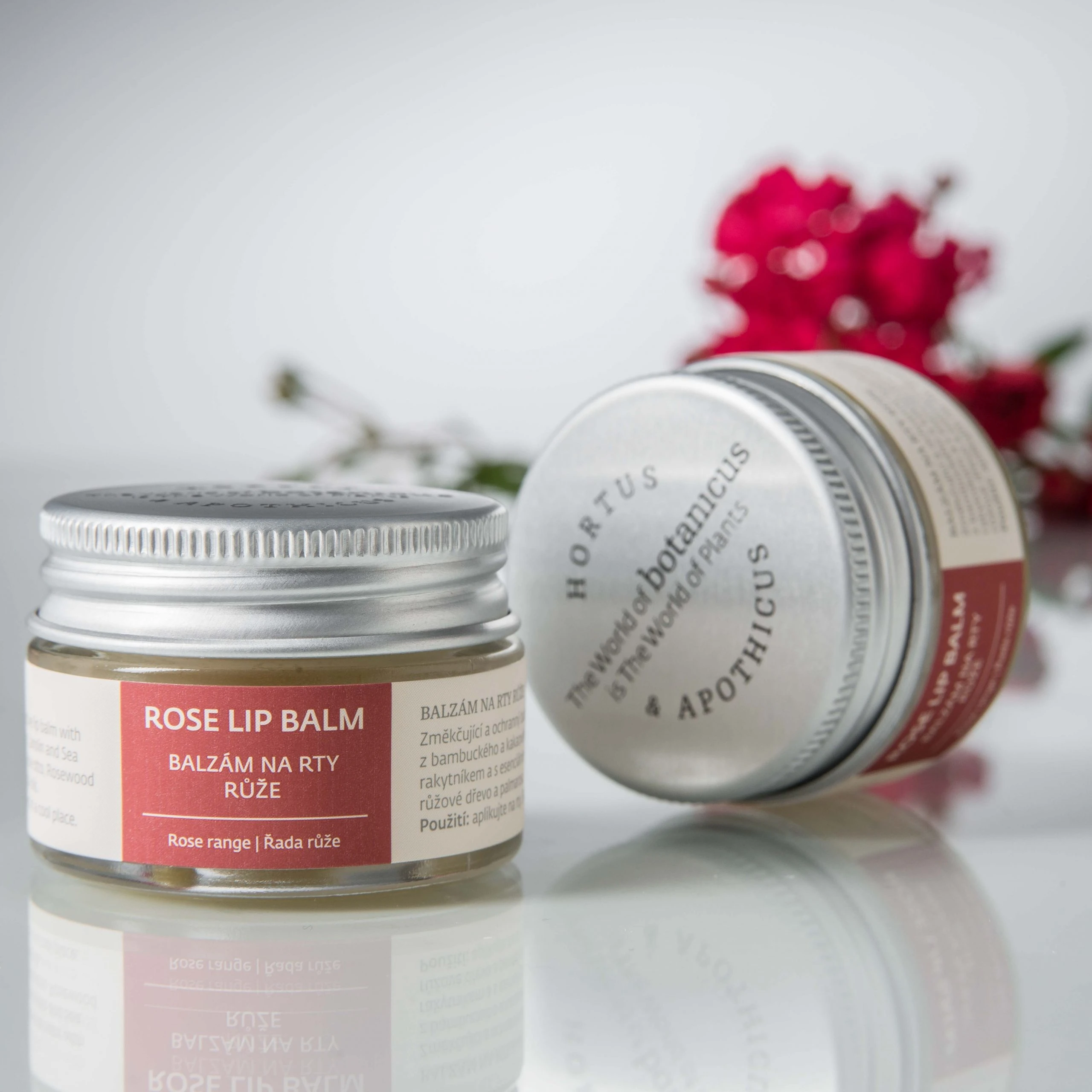 Rose_lip_balm_1__85077