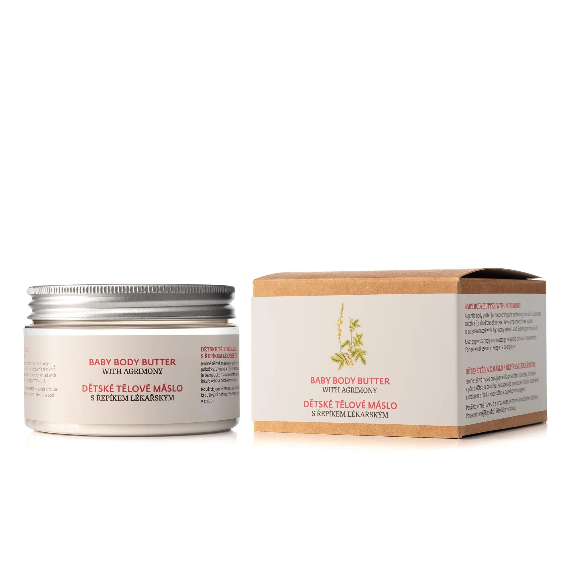 baby-body-butter__20950